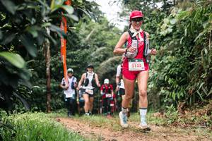 BIB: 
                            <button type="button" onclick="openModal(26424030)" class="btn btn-primary btn-sm float-right btn-popup" data-toggle="modal" data-target=".modal-high-quality">
                        <i class="fas fa-shopping-cart"></i> Add to Cart
                    </button>
                                            <button type="button" onclick="isThisMe(26424030, true)" class="btn btn-success btn-sm float-right btn-popup btn-isme hidden" data-toggle="tooltip" data-placement="bottom" title="นี่คือรูปของคุณใช่ไหม คลิกที่นี่เพื่อเอาเข้าอัลบั้ม">
                        <i class="fas fa-plus"></i> Add to album
                    </button>
                    <button type="button" onclick="isThisMe(26424030, false)" class="btn btn-warning btn-sm float-right btn-popup btn-isnotme hidden">
                        <i class="fas fa-ban"></i> Remove from album
                    </button>